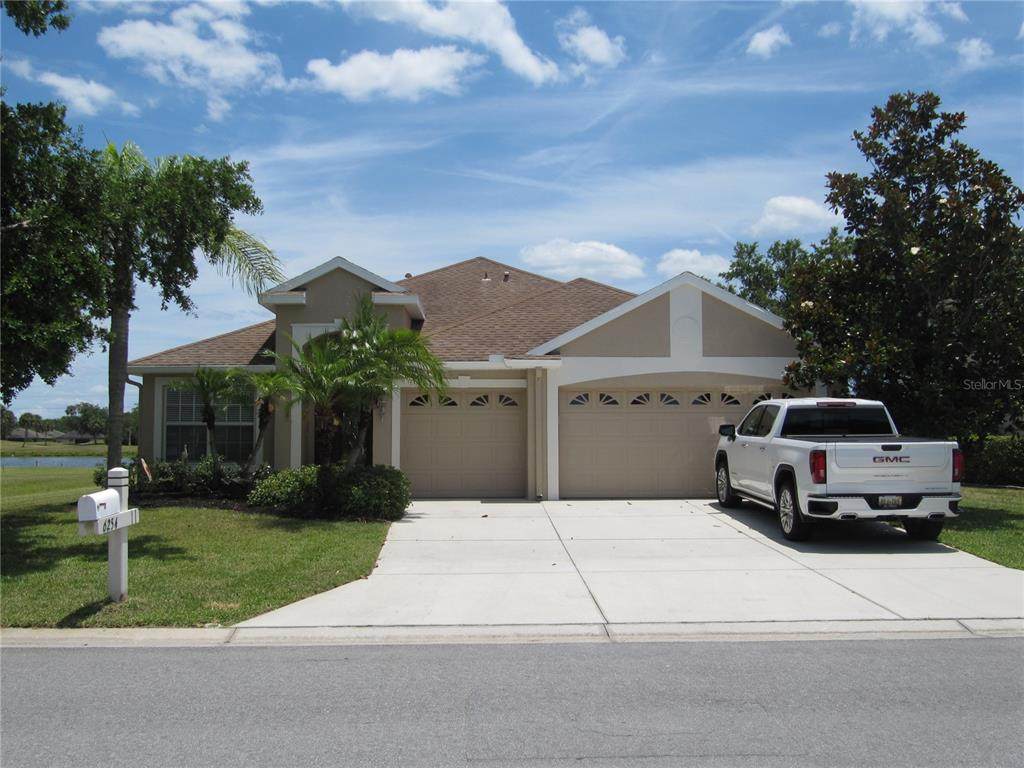 6254 Bobby Jones Court - Photo 1