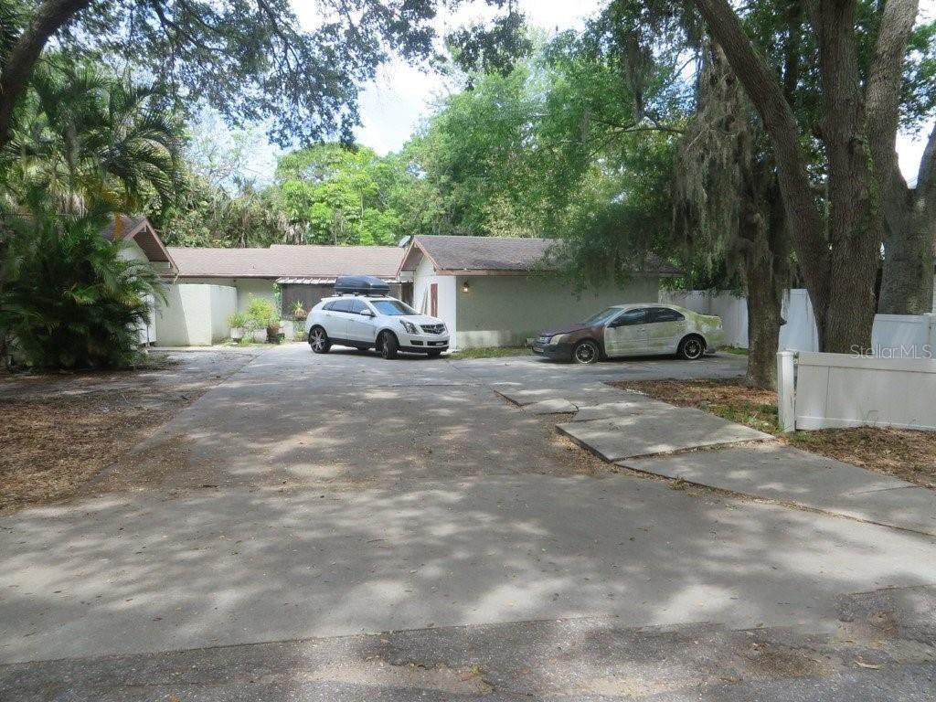 2712 47TH Street - Photo 1