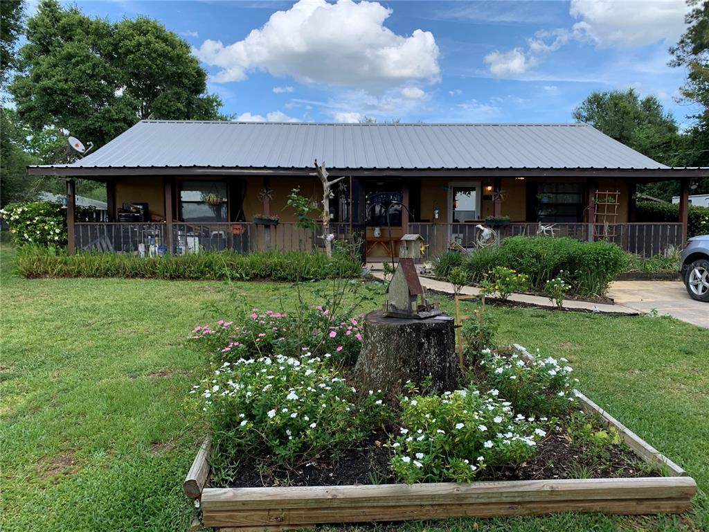10489 Brendle Road - Photo 1
