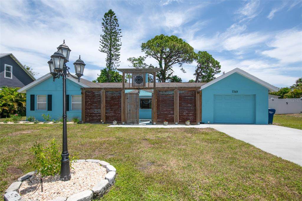 7349 Phillips Street - Photo 1