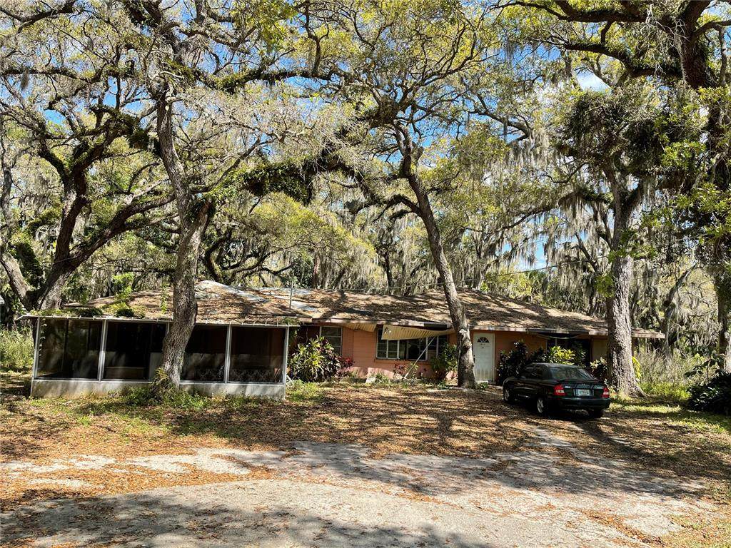 2905 Trinidad Street - Photo 1