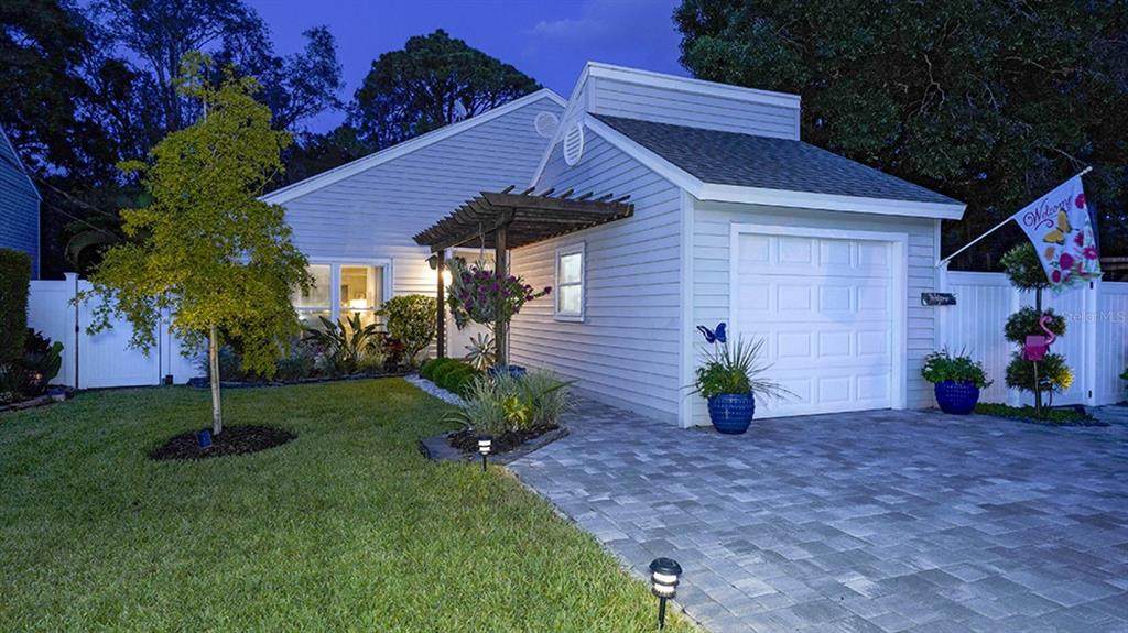 4535 Olive Avenue - Photo 1