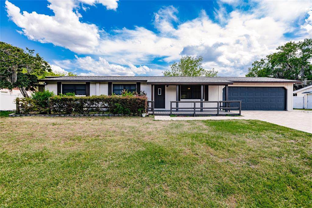 3452 Desoto Road - Photo 1
