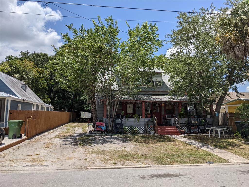 1008 17TH Street - Photo 1