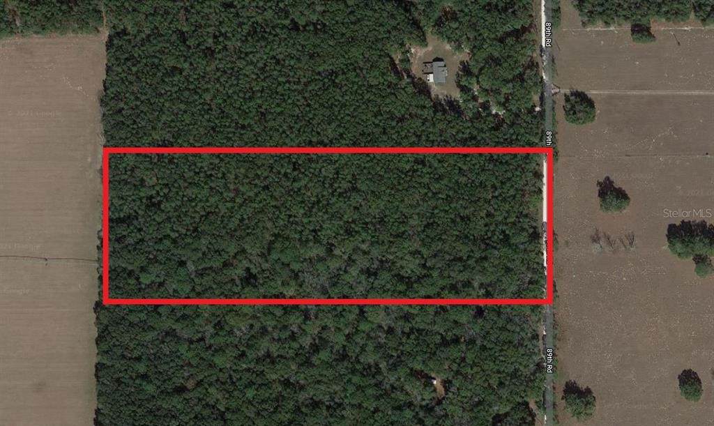 20655 89TH Road - Photo 1