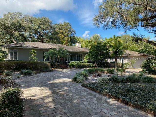 1712 Spring Lake Drive - Photo 1