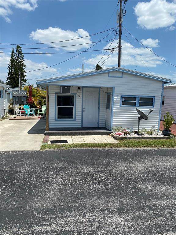 10315 Cortez Road - Photo 1