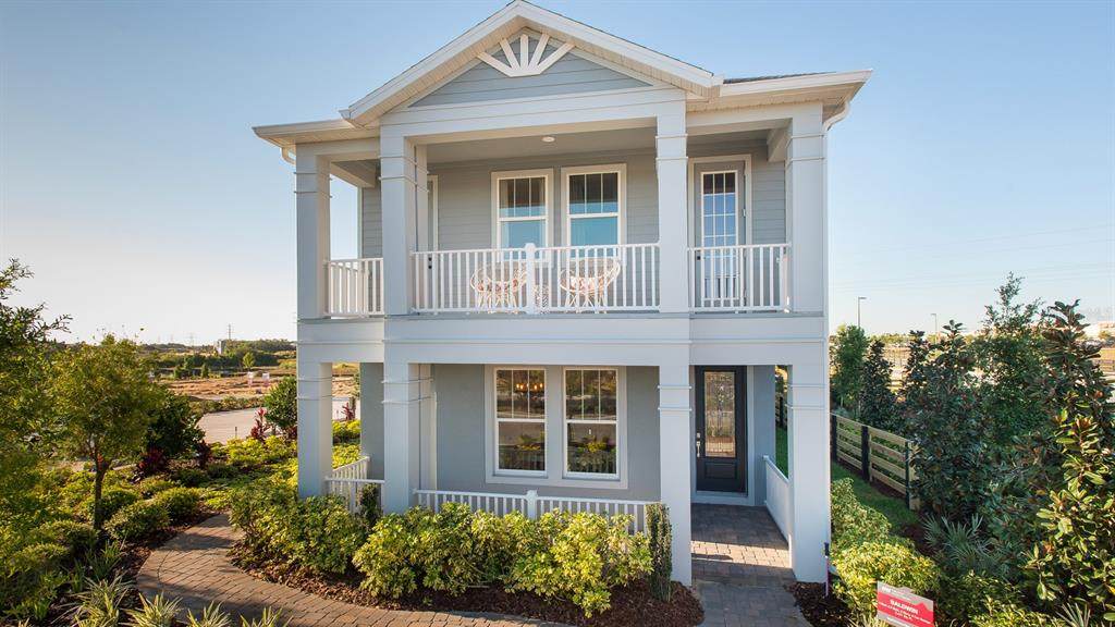 15391 Arcadia Bluff Loop - Photo 1