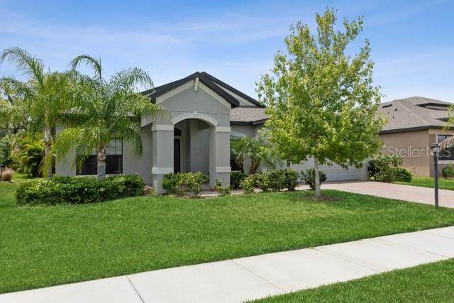 848 129TH Street - Photo 1