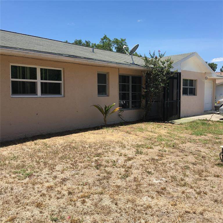 518 Chamber Street - Photo 1