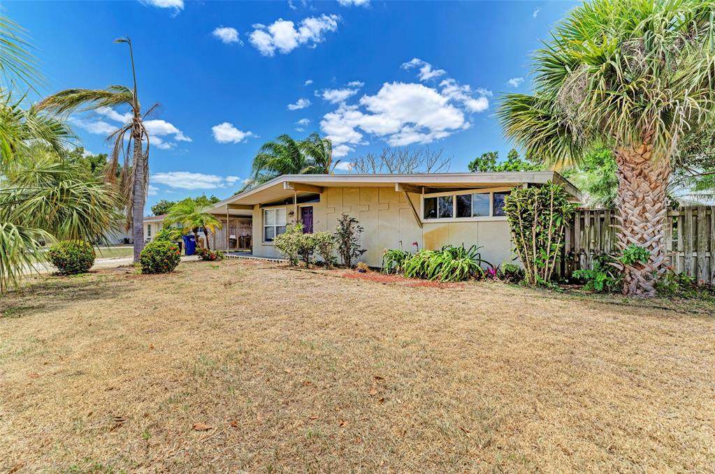 2903 Bowdoin Place - Photo 1