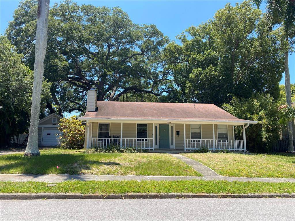 314 24TH Street - Photo 1
