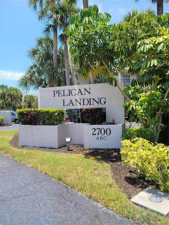 2700 Beach Road - Photo 1