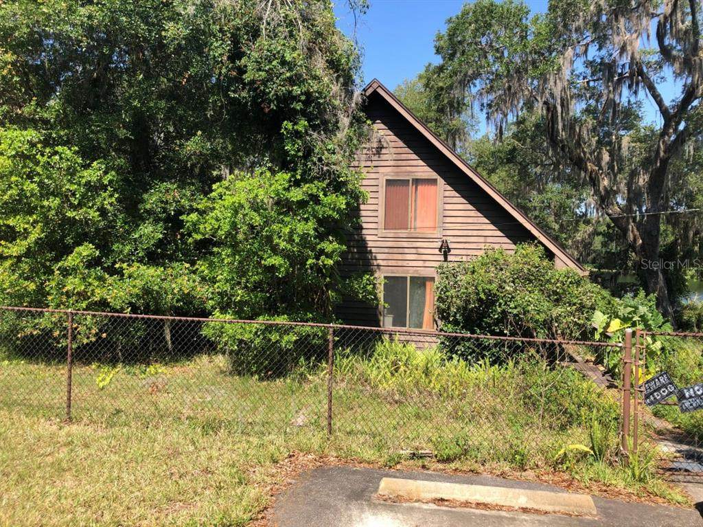 37117 Royal Oak Road - Photo 1