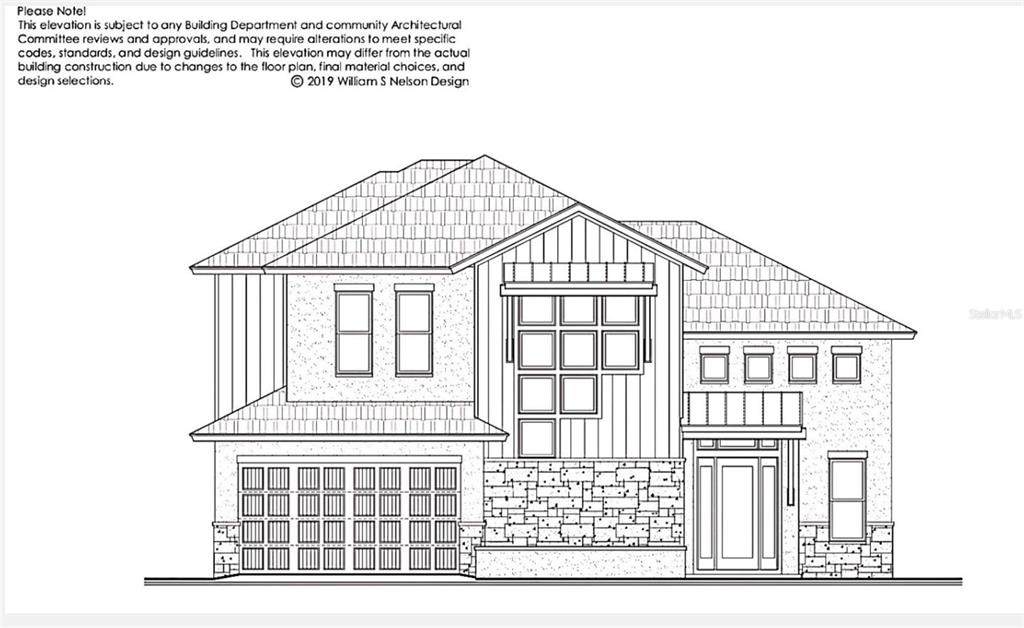 1818 Worrington Street - Photo 1