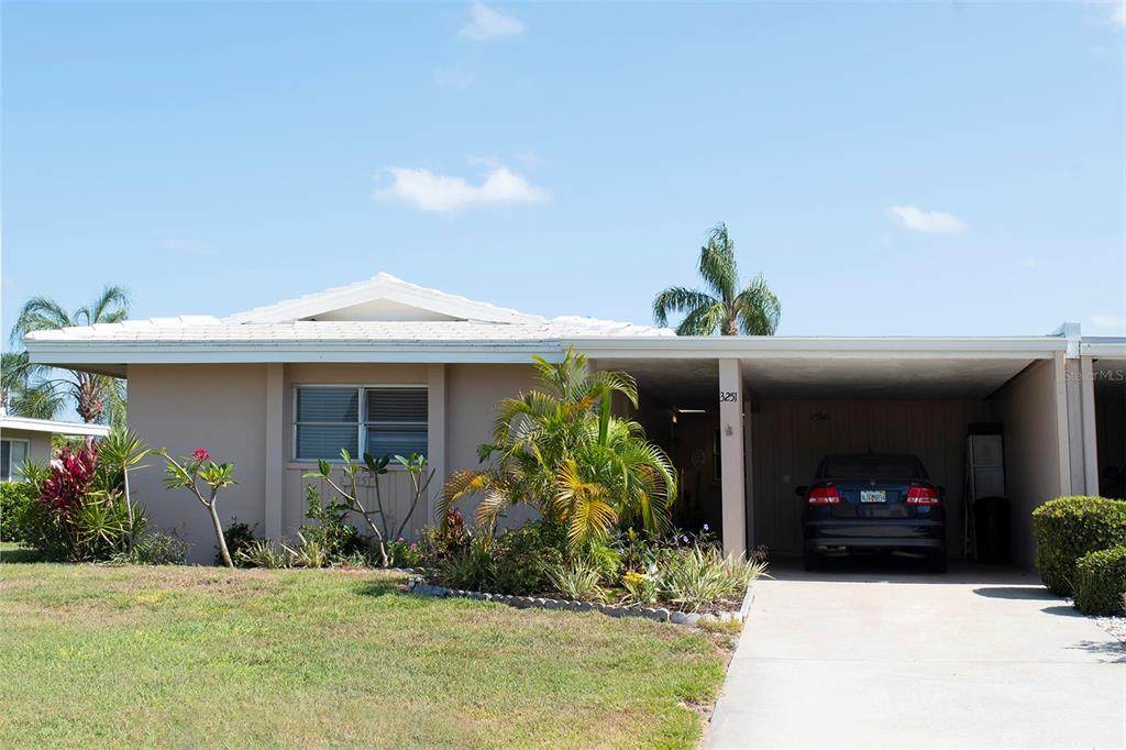 3251 Suffolk Lane - Photo 1