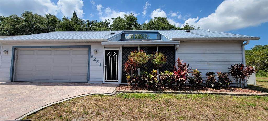 6284 Bikini Road - Photo 1