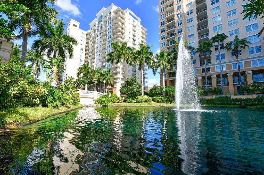 800 Tamiami Trail - Photo 1