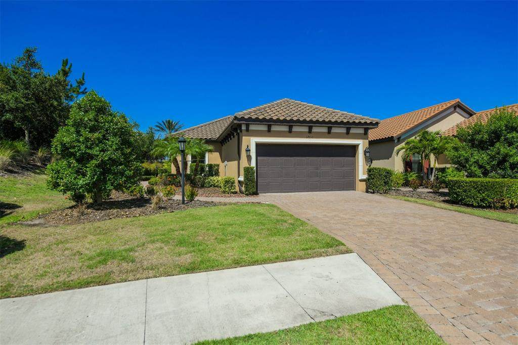 12611 Sorrento Way - Photo 1