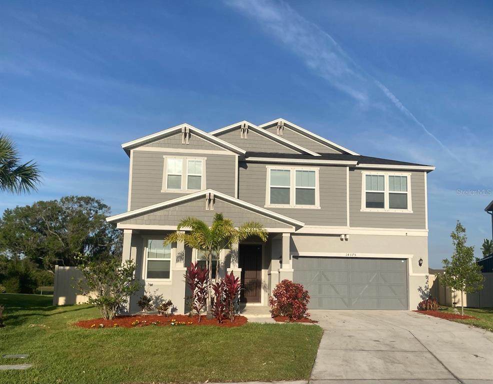 14375 59TH Circle - Photo 1