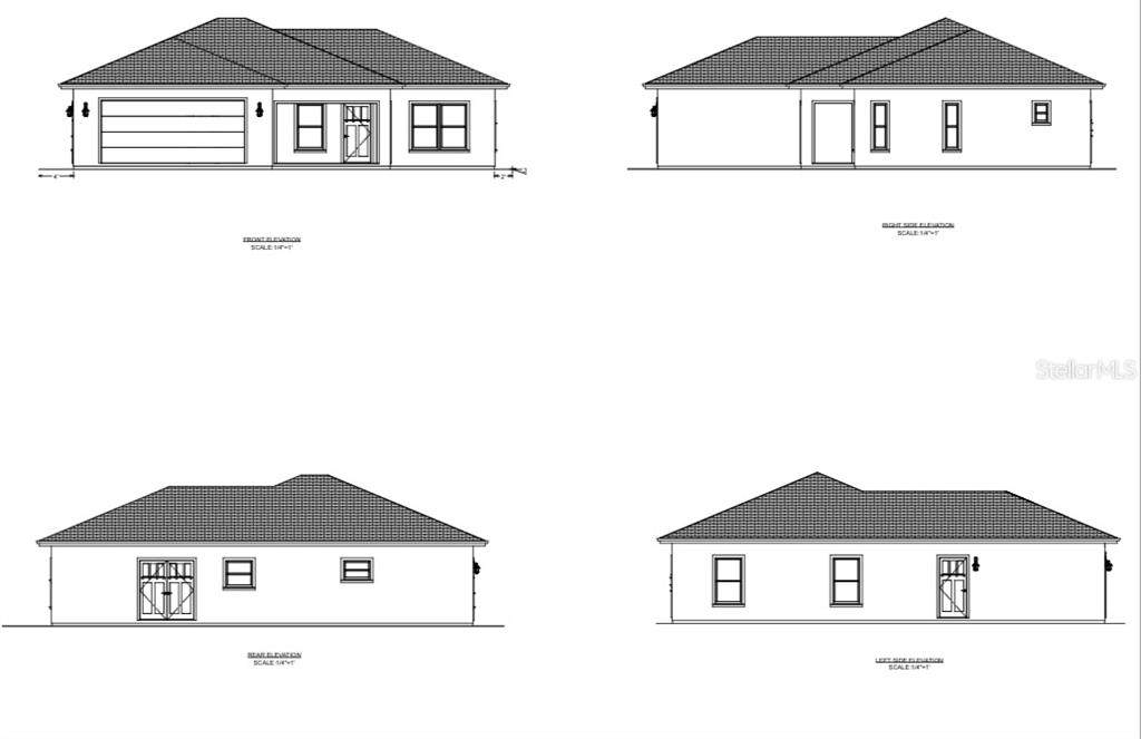 524 Turner Avenue - Photo 1