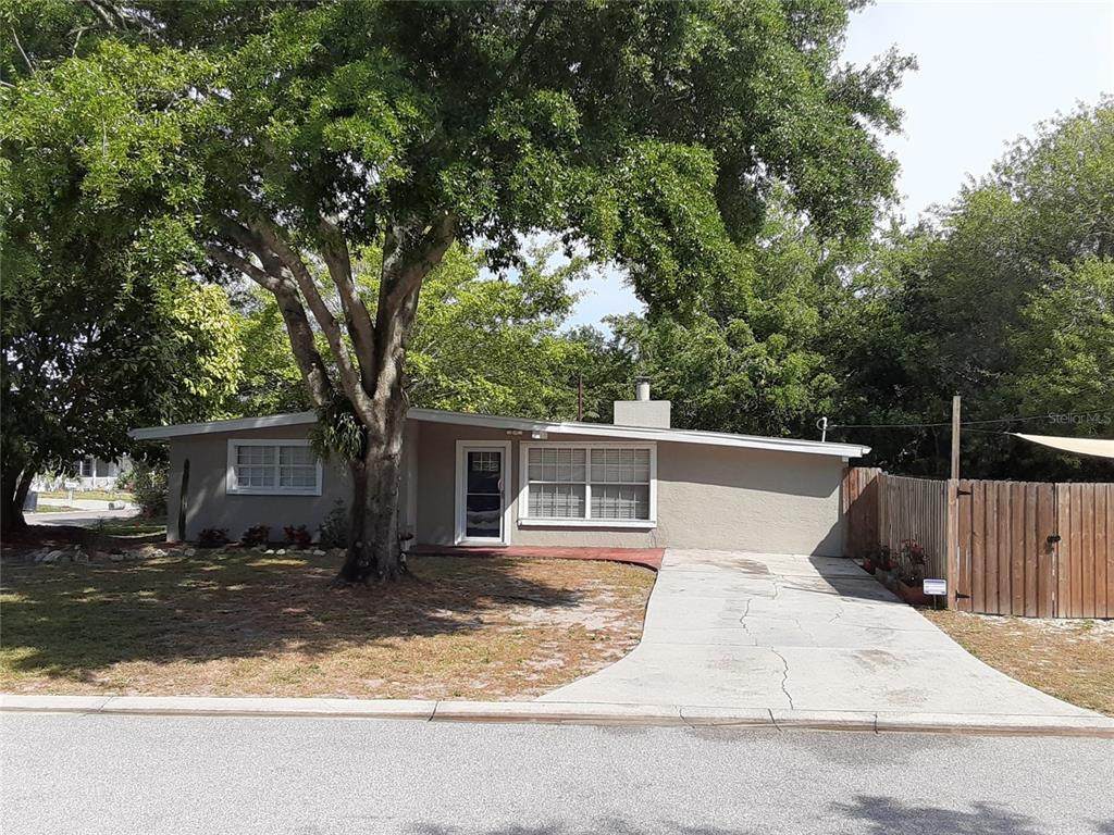 5827 20TH Street - Photo 1