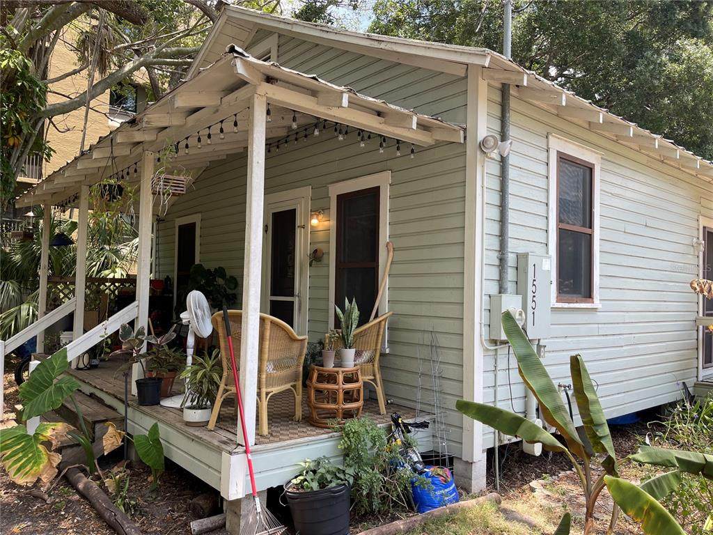 1551 7TH Street - Photo 1