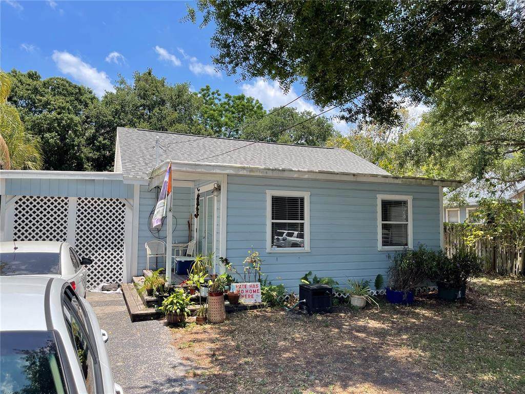 1563 7TH Street - Photo 1