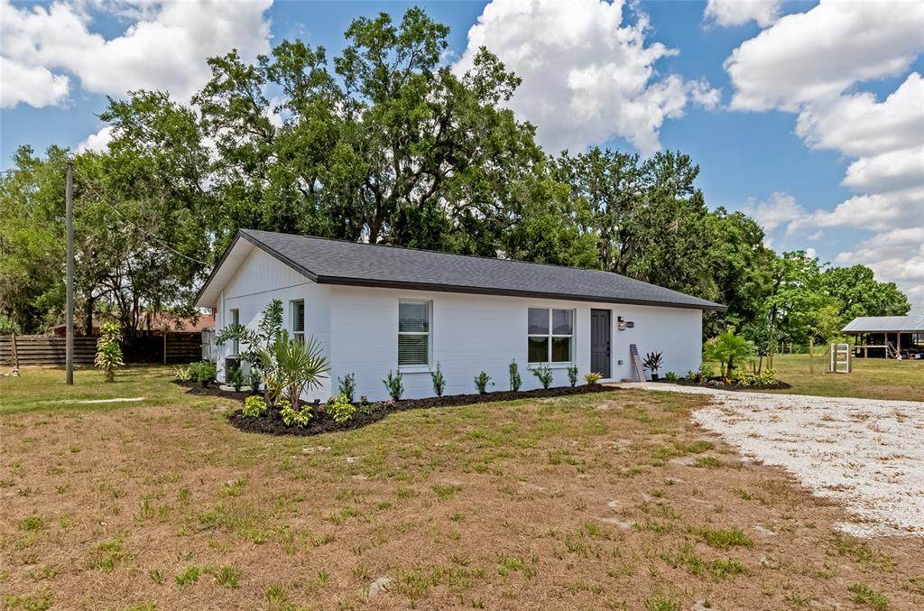46451 State Road 64 - Photo 1