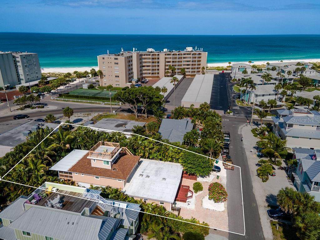 205 54TH Street - Photo 1