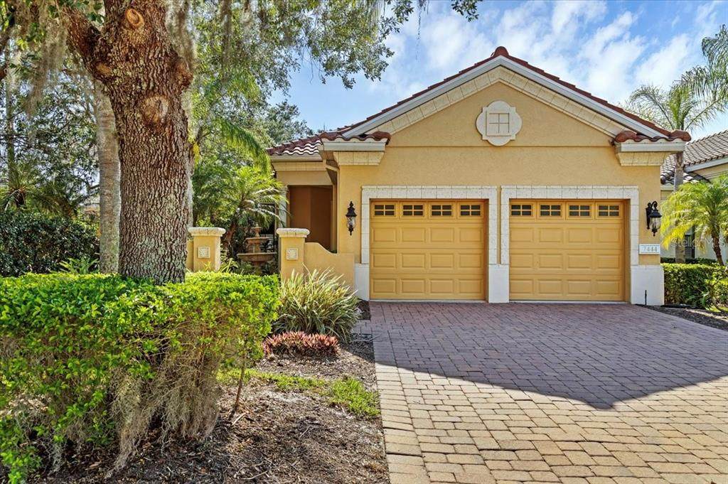 7444 Wexford Court - Photo 1