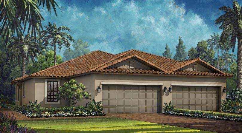 10283 Morning Mist Lane - Photo 1