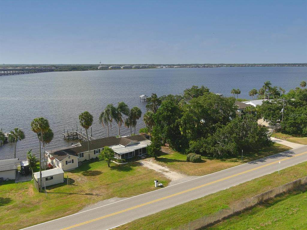 5209 19TH Street - Photo 1