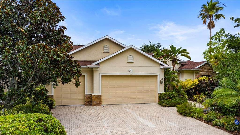 7923 Edmonston Circle - Photo 1