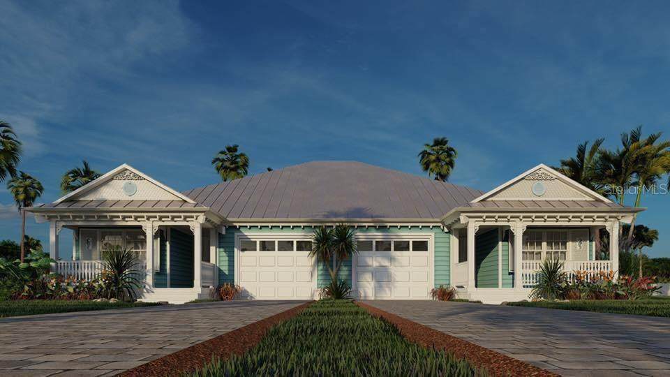 10109 Amicola Street - Photo 1