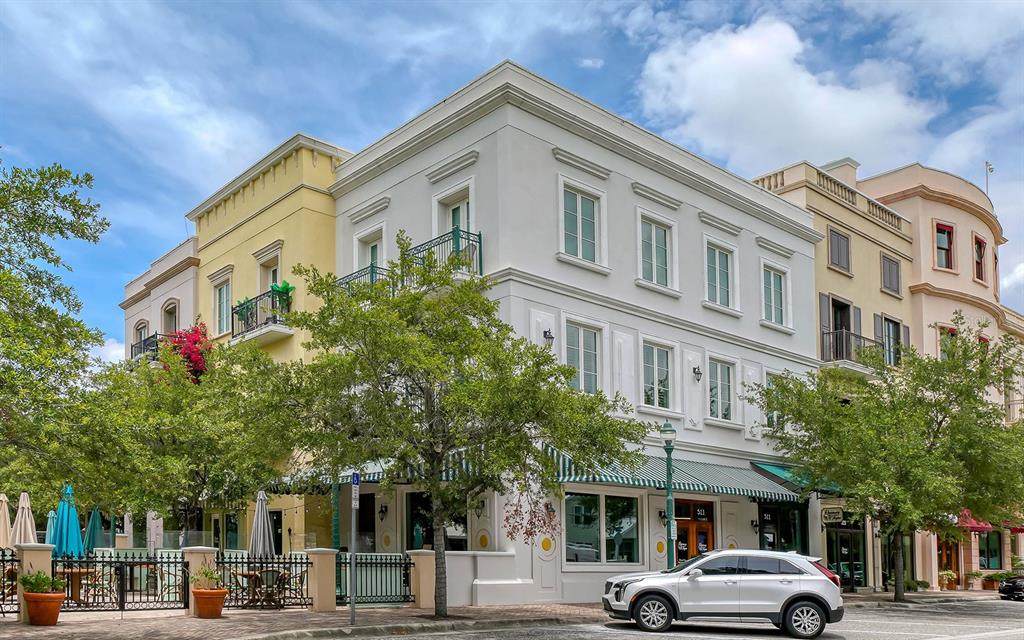 525 Orange Avenue - Photo 1