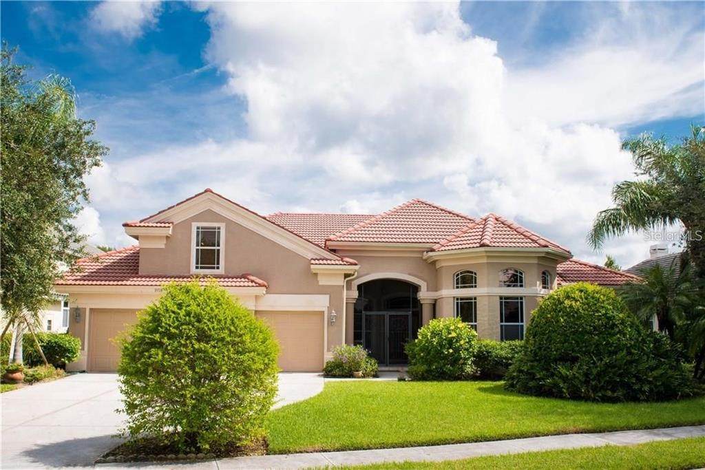 9715 Old Hyde Park Place - Photo 1