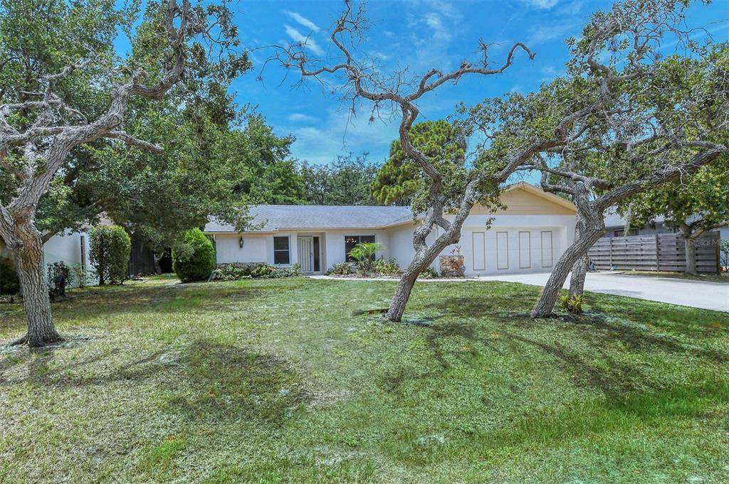 2320 Aubrey Lane - Photo 1