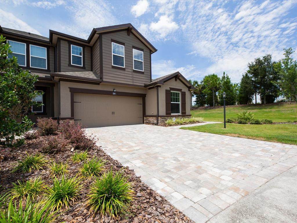 5204 Blossom Cove - Photo 1