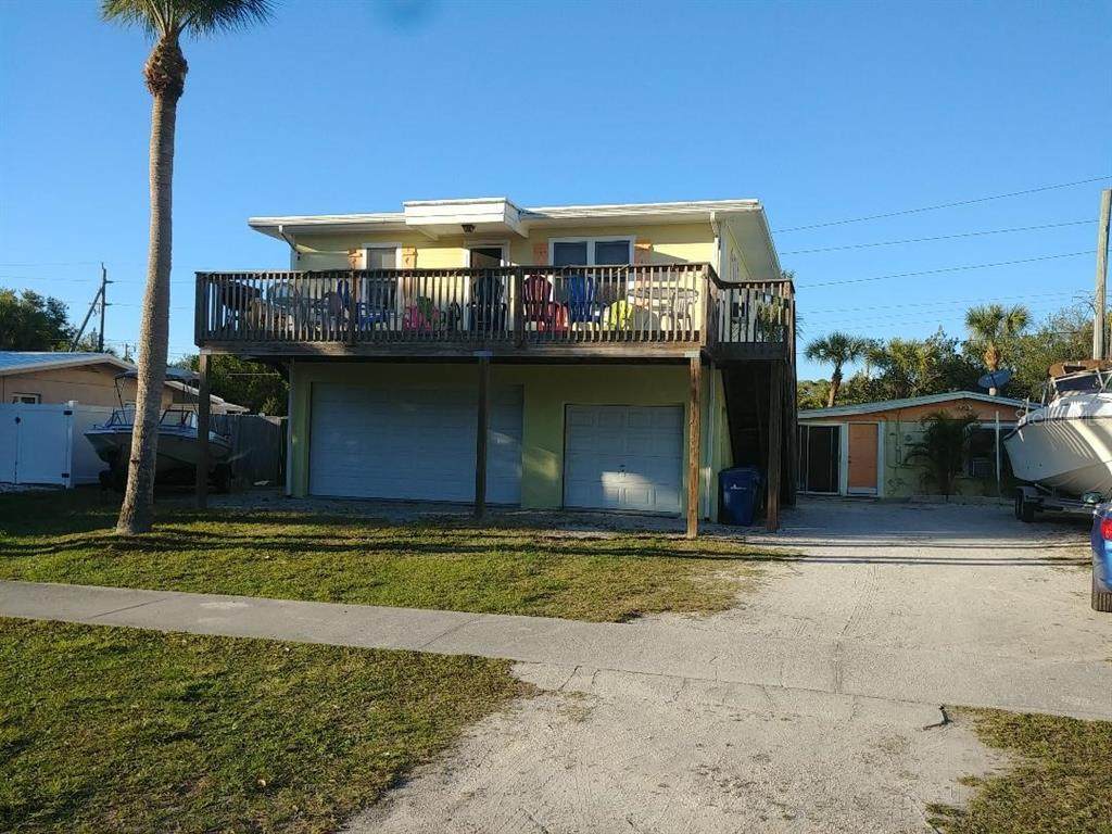 341 Avenida De Mayo - Photo 1