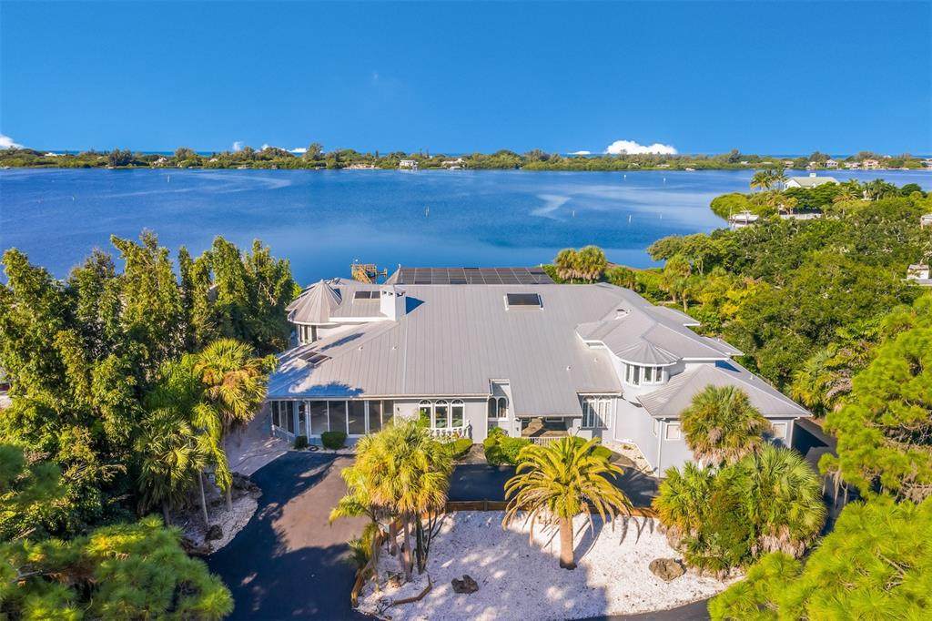 1185 Bayshore Drive - Photo 1