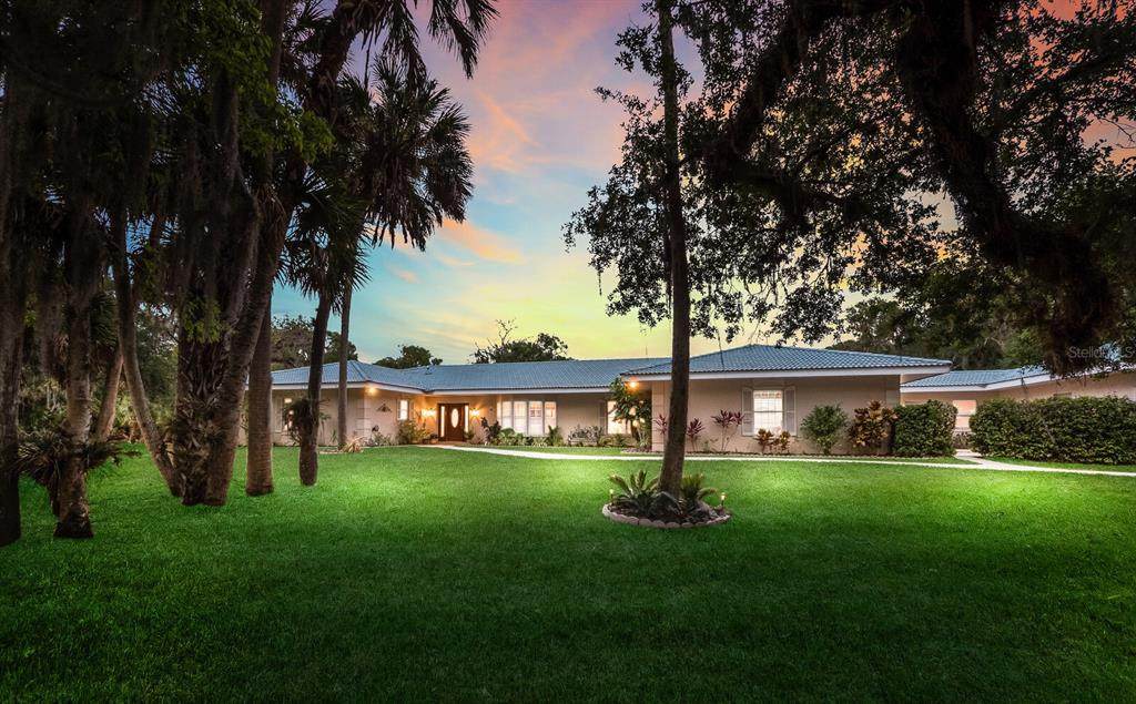 5139 Vanderipe Road - Photo 1