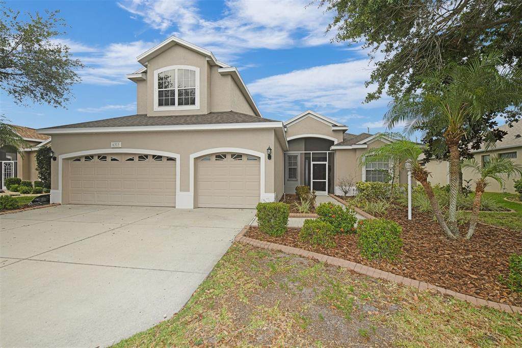 6313 68TH Street - Photo 1