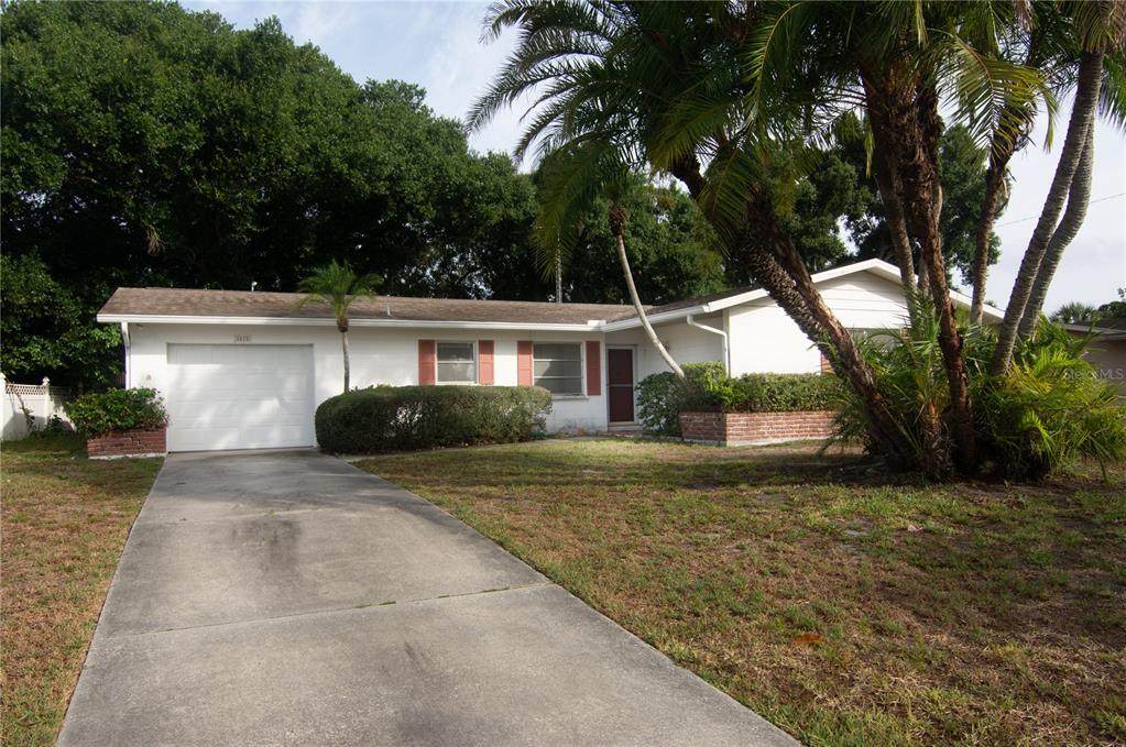 2618 Espanola Avenue - Photo 1