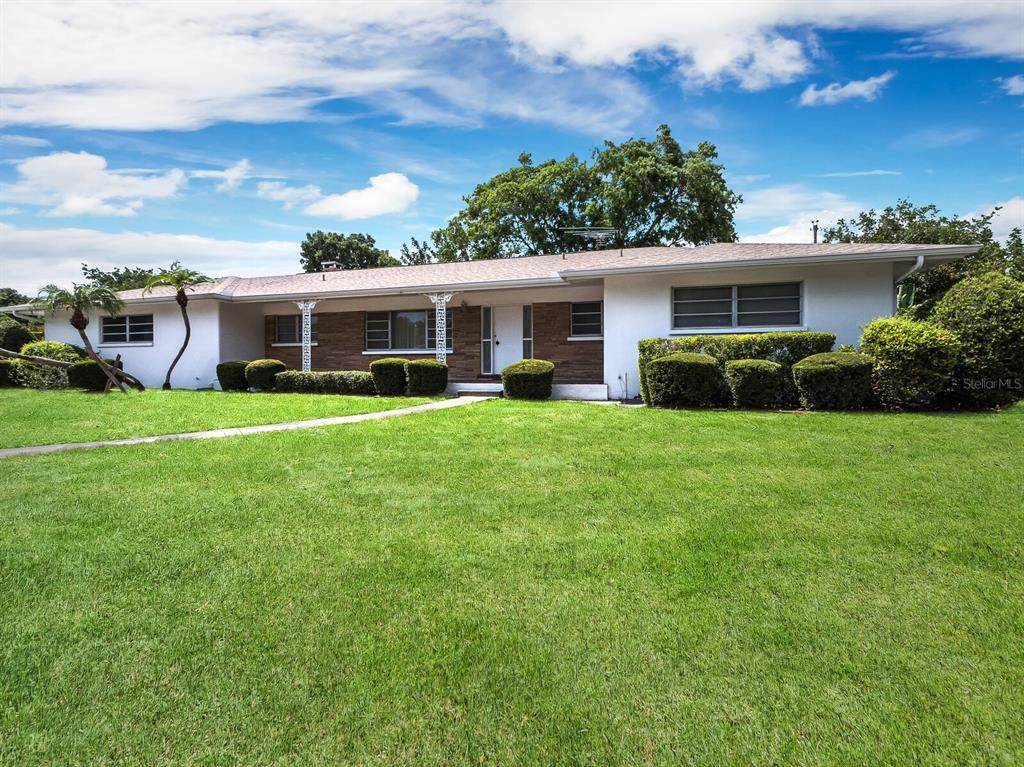 2411 Valencia Drive - Photo 1