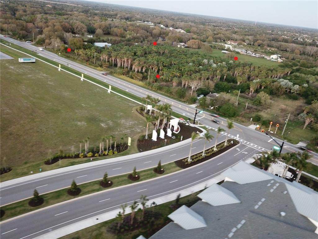 Upper Manatee River Road - Photo 1
