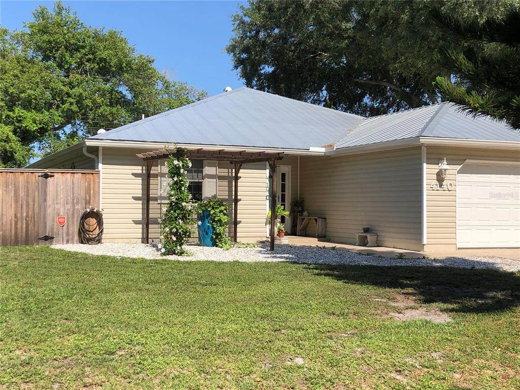 4140 Augustine Avenue - Photo 1