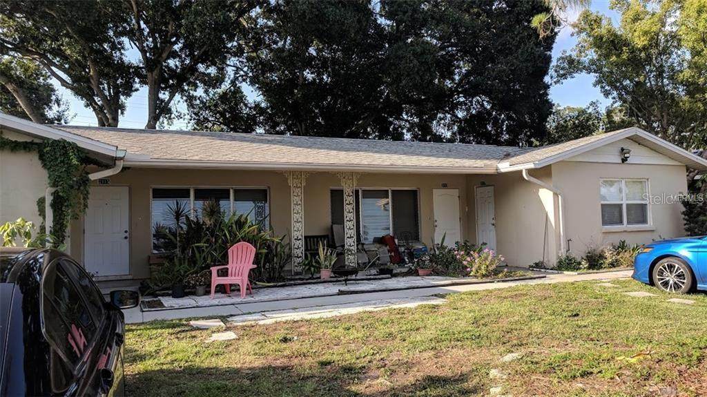 2115 Bay Street - Photo 1