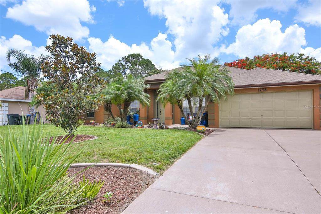 1798 Bushnell Avenue - Photo 1