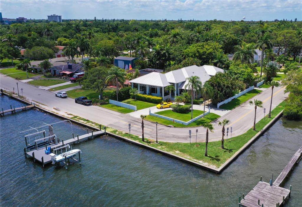 2519 Riverview Boulevard - Photo 1